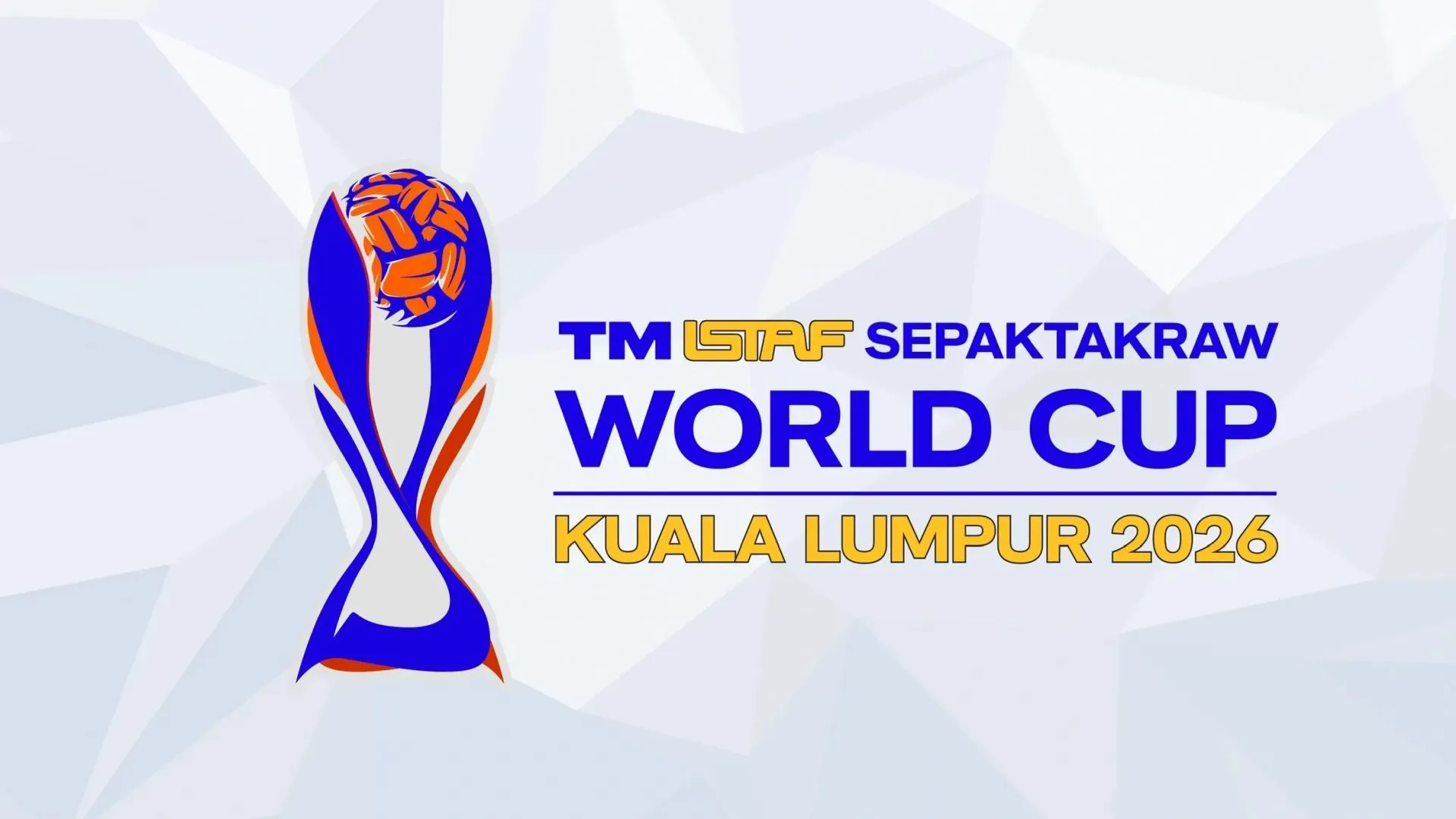 ISTAF