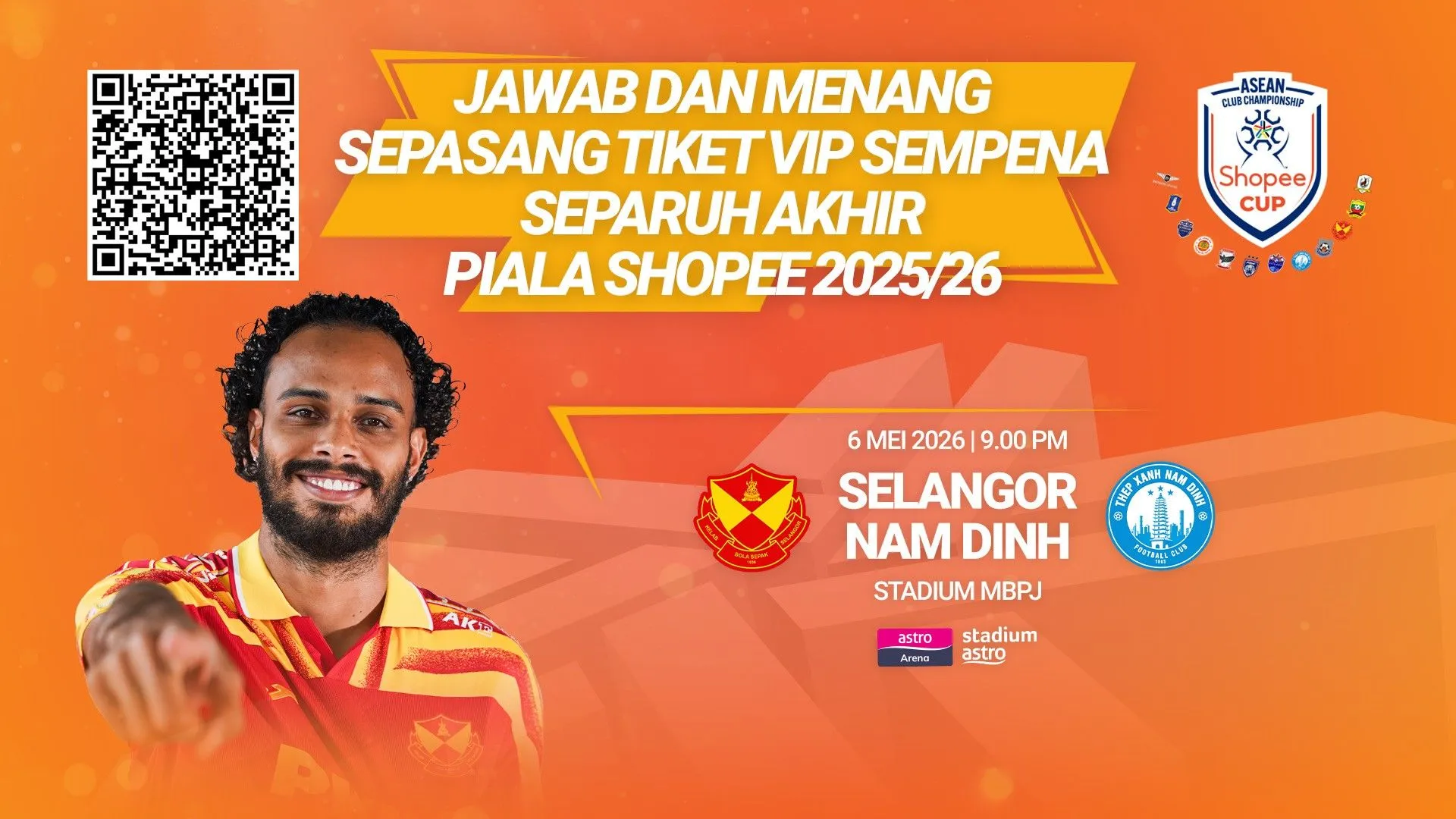 Tiket