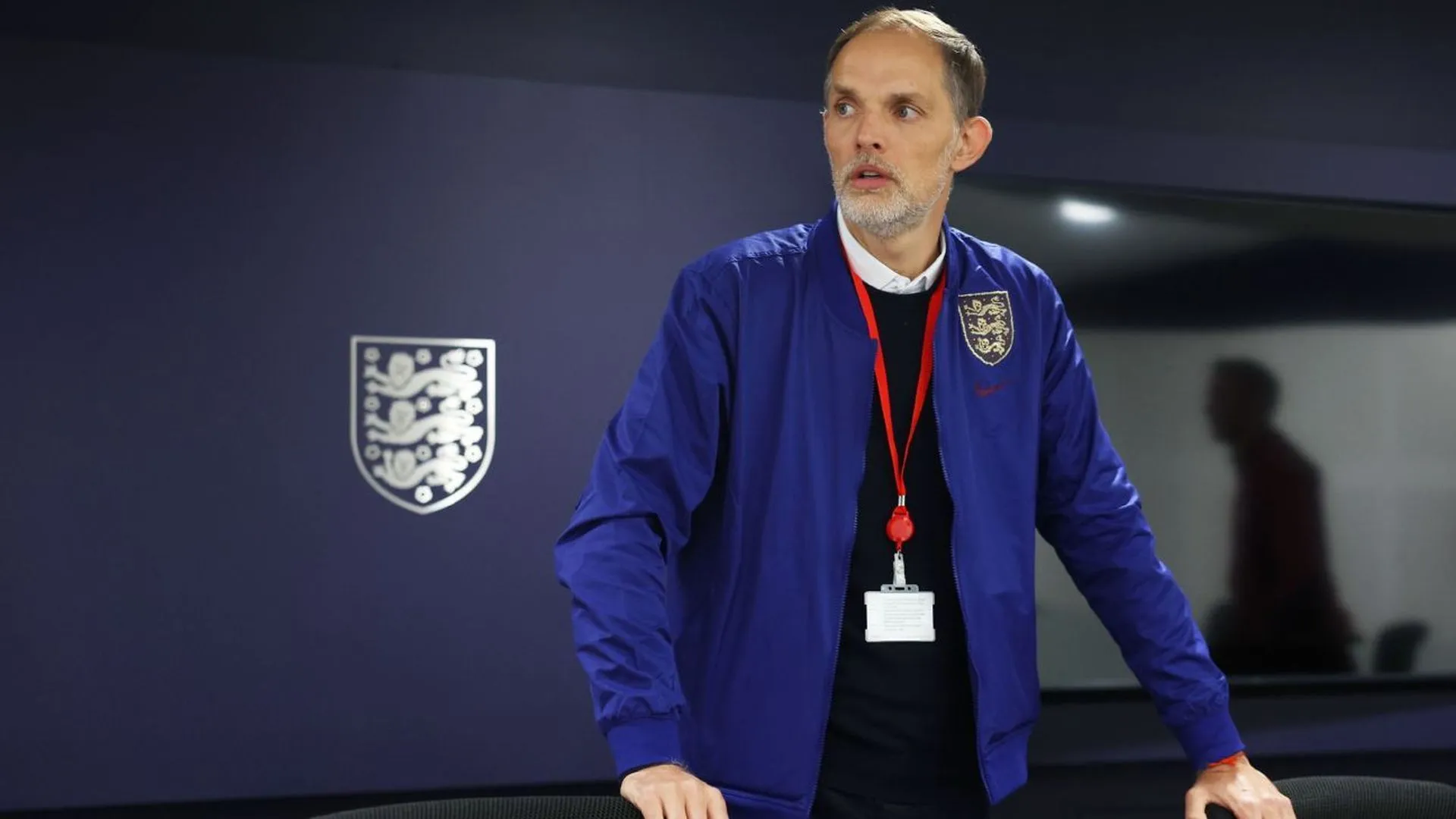 Tuchel