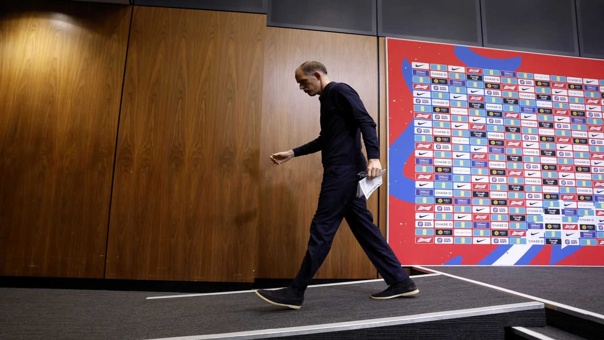 Tuchel