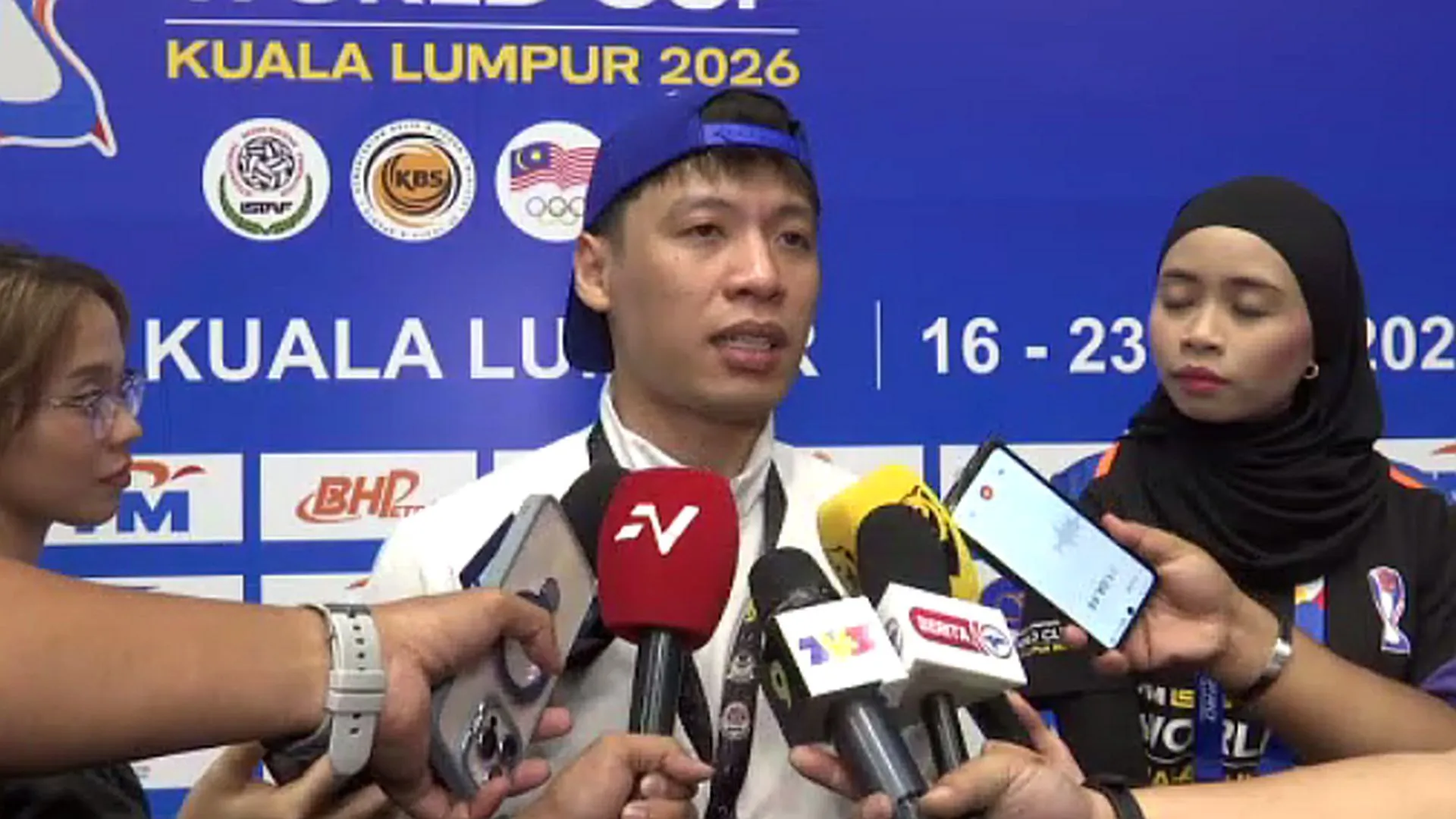 amirul zazwan amir