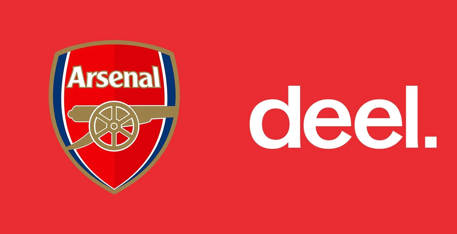 Juara EPL baharu umum penaja jersi dari syarikat Isr@3!, cetus pelbagai reaksi penyokong