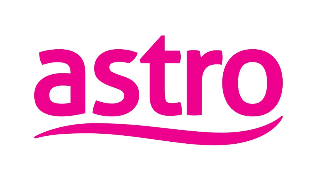 astro