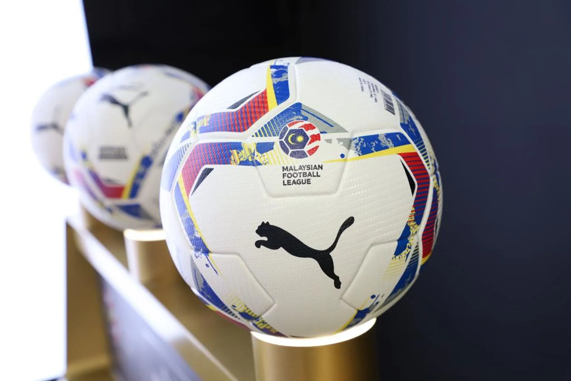 Kerajaan perlu main peranan tangani krisis kewangan bola sepak tempatan, kata pemerhati sukan