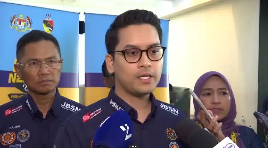 dr taufiq