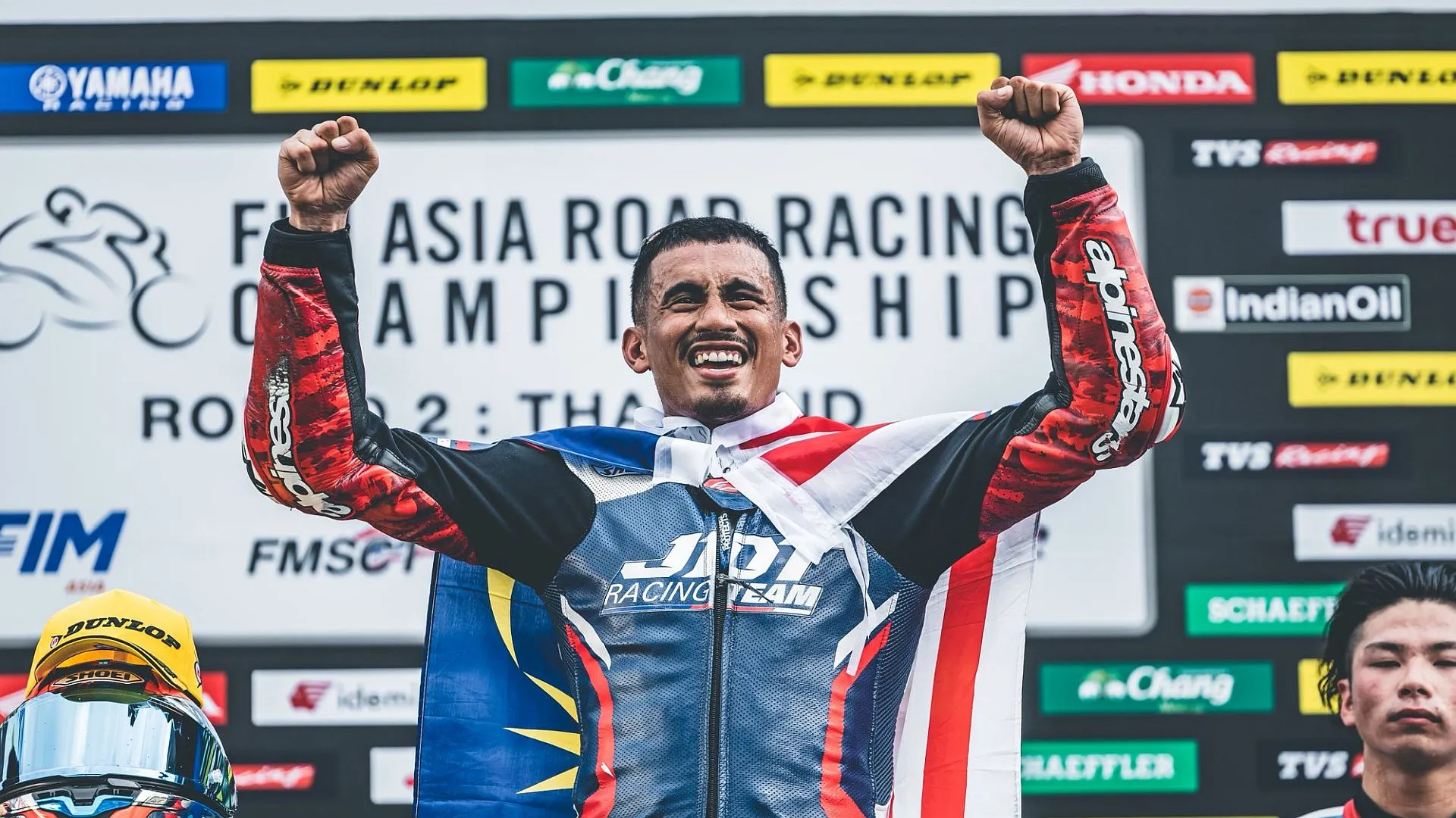 jdt