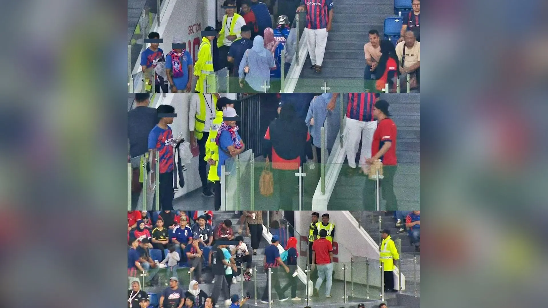 jdt balik