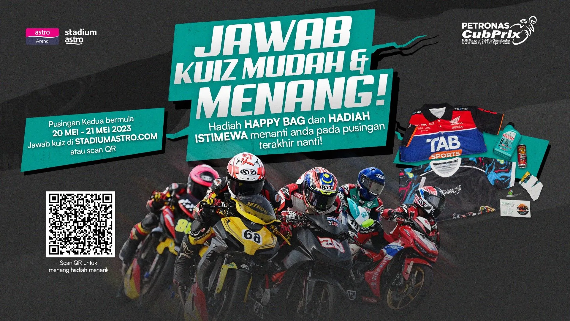 kuuizz