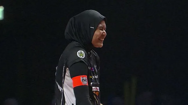 mai terengganu marvels