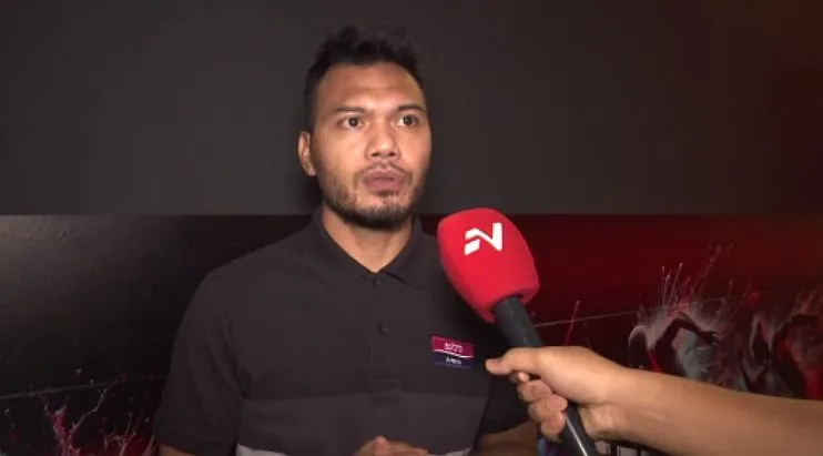 safee