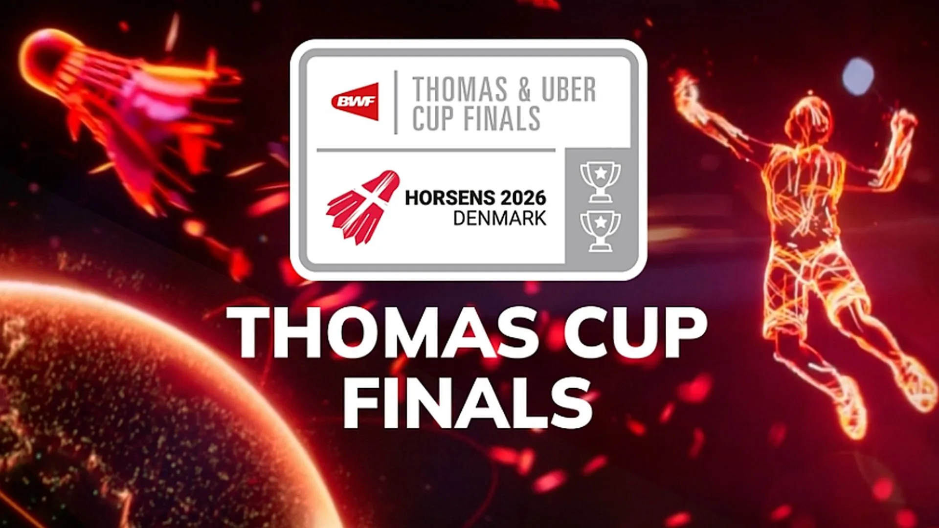 thomas