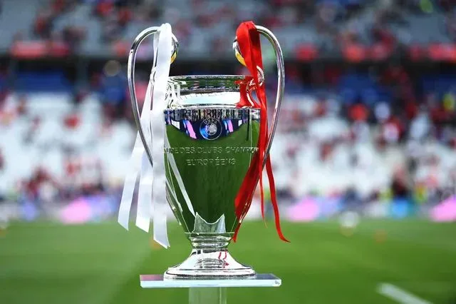 Liverpool berpotensi terlepas UCL musim depan?