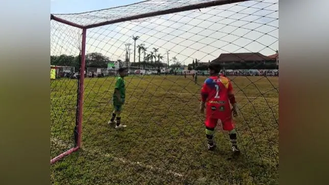 vsa