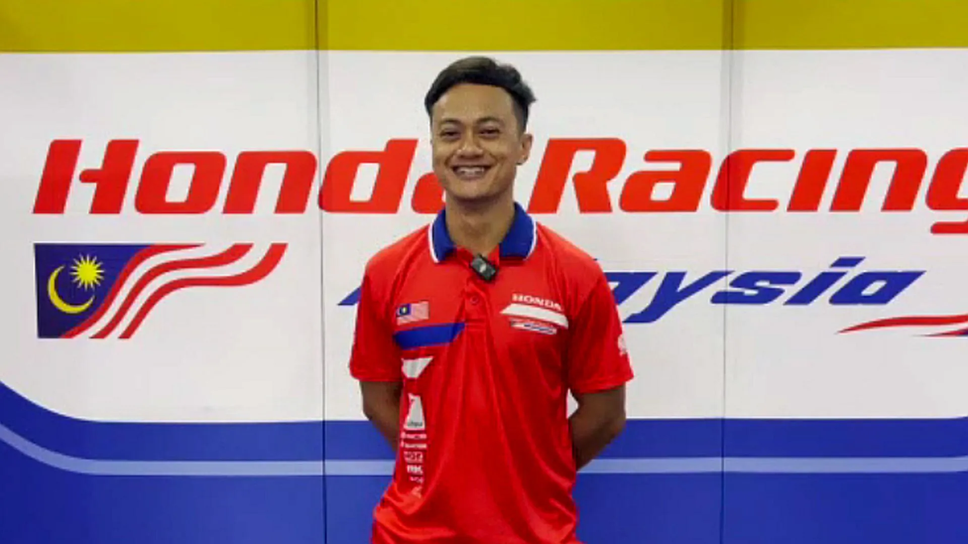 zaqhwan zaidi