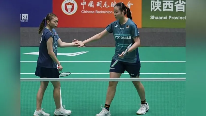 Ziyu noraqilah