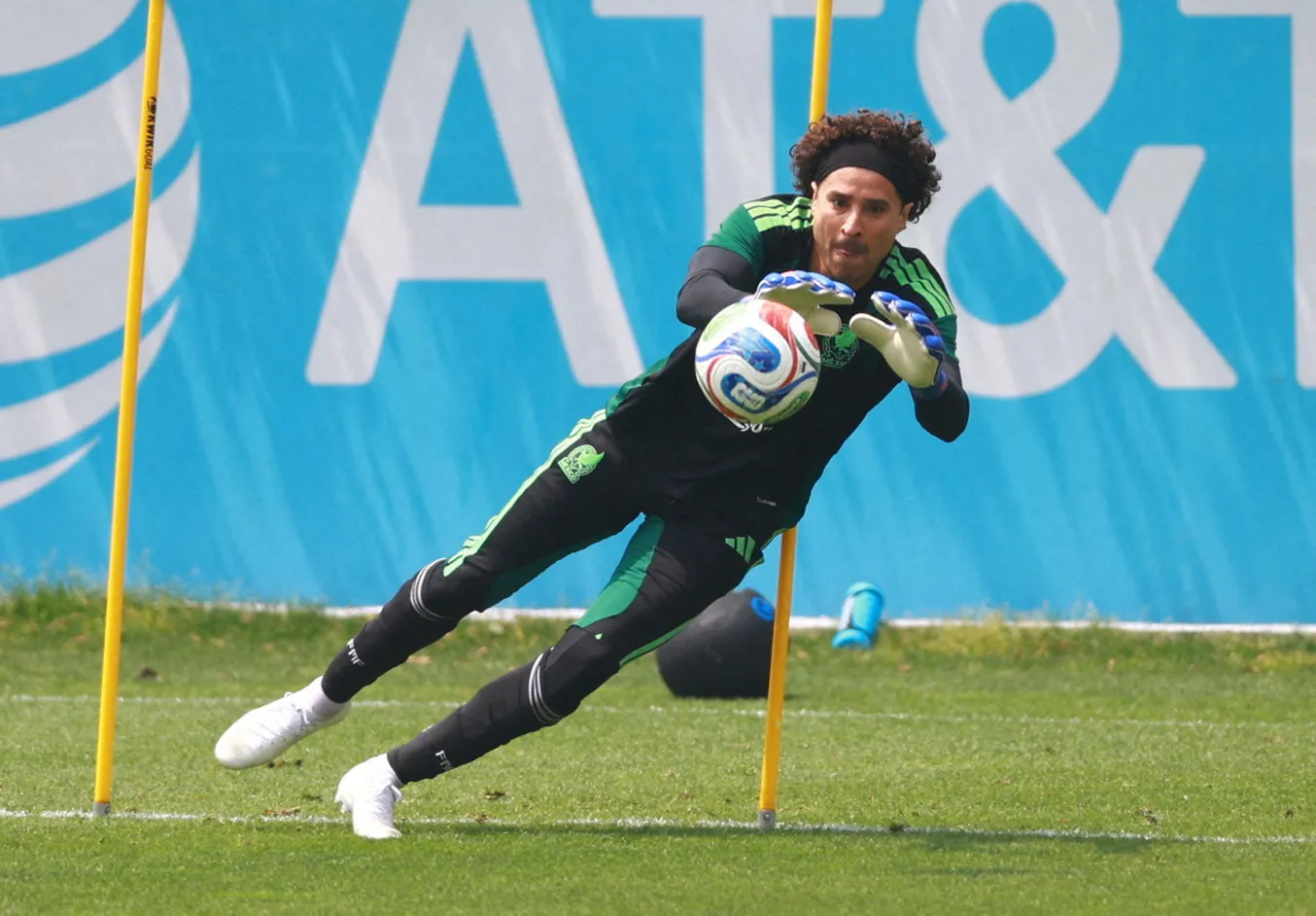 Ochoa