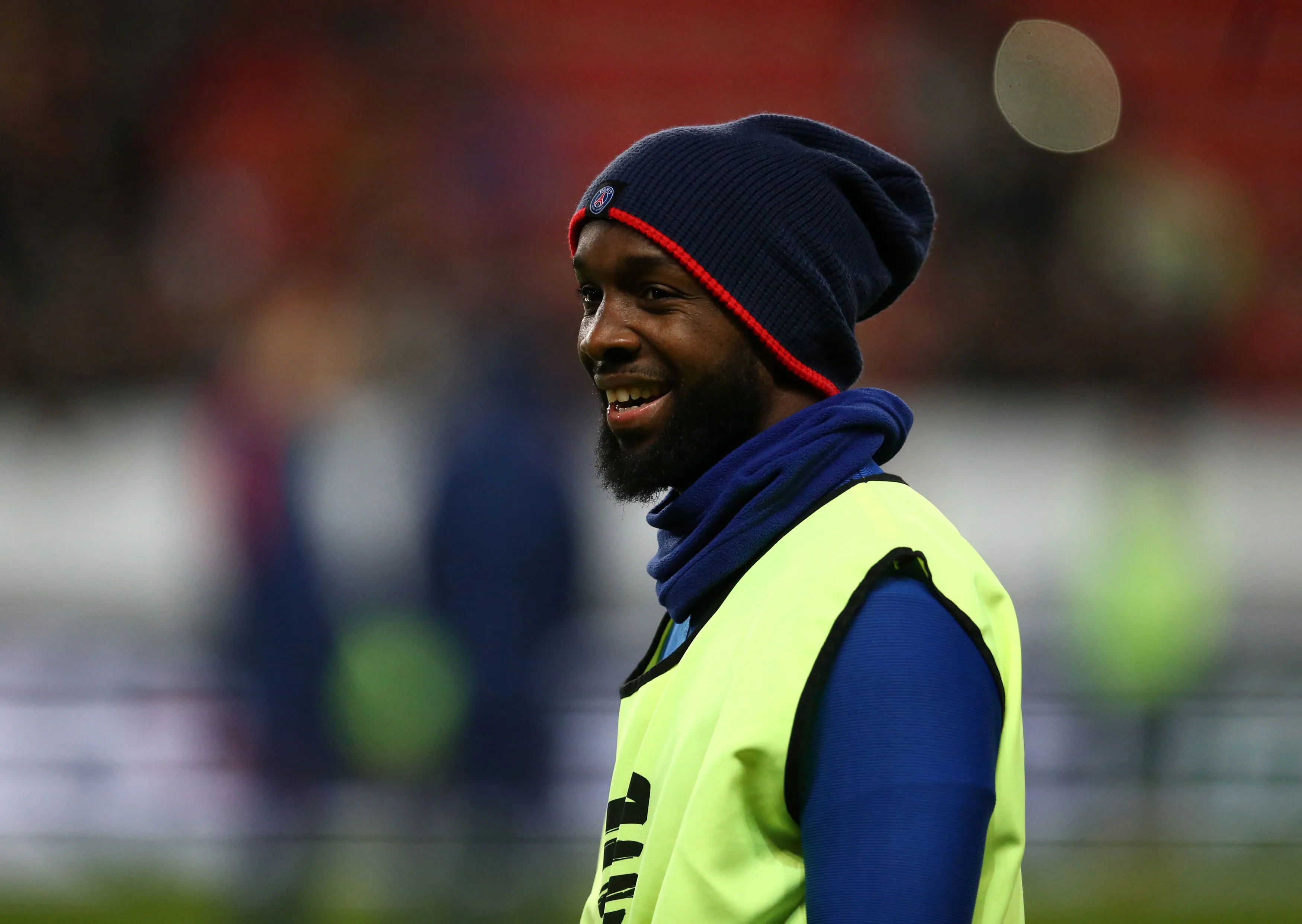 Diarra