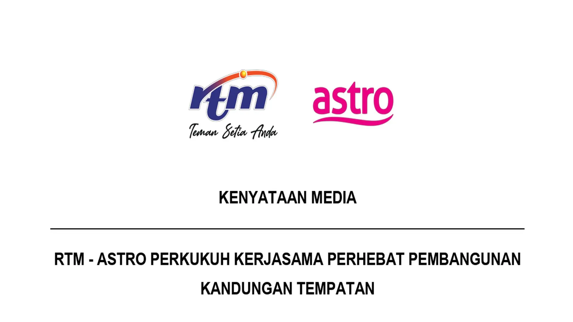 Astro