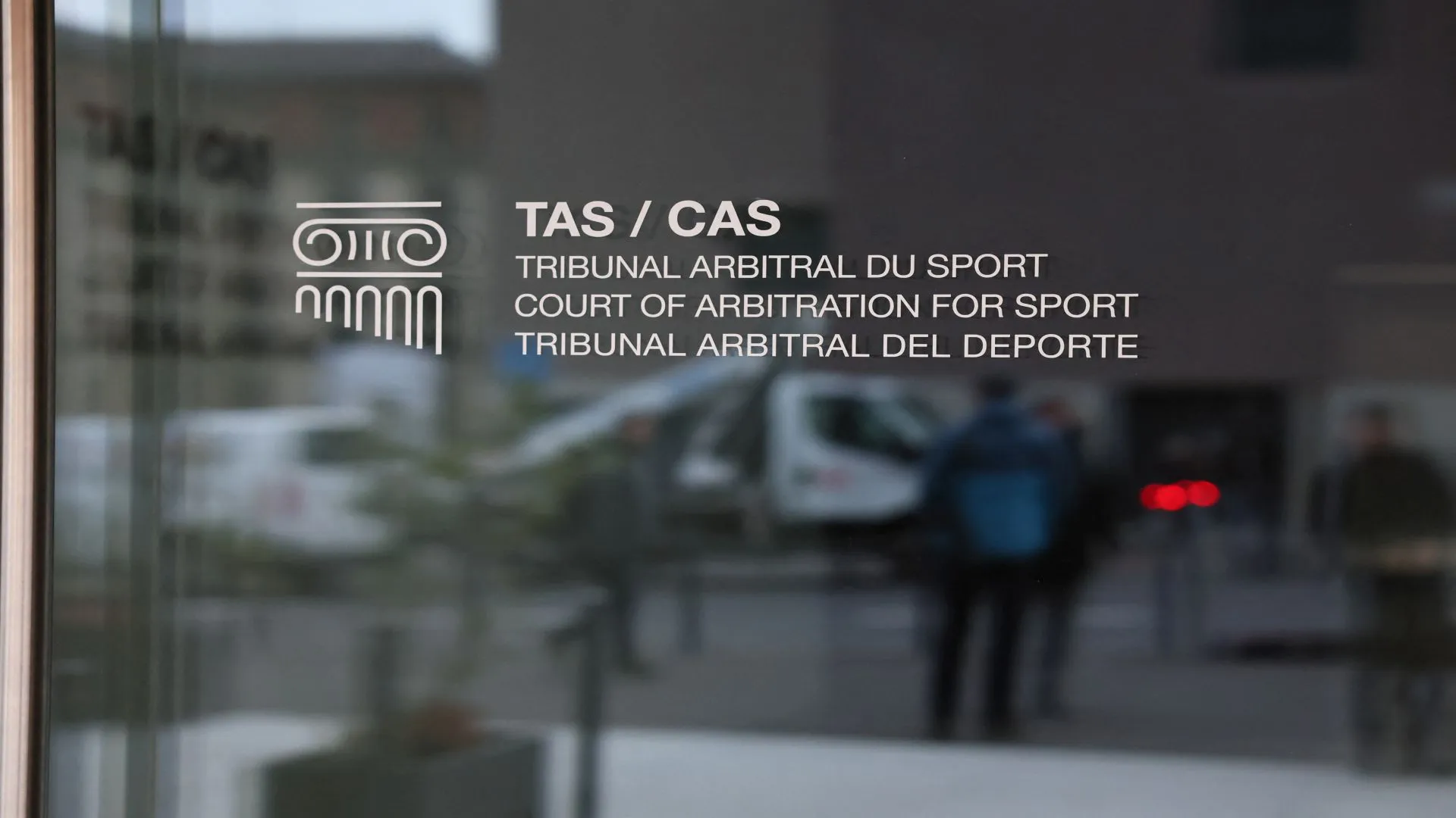 dssd