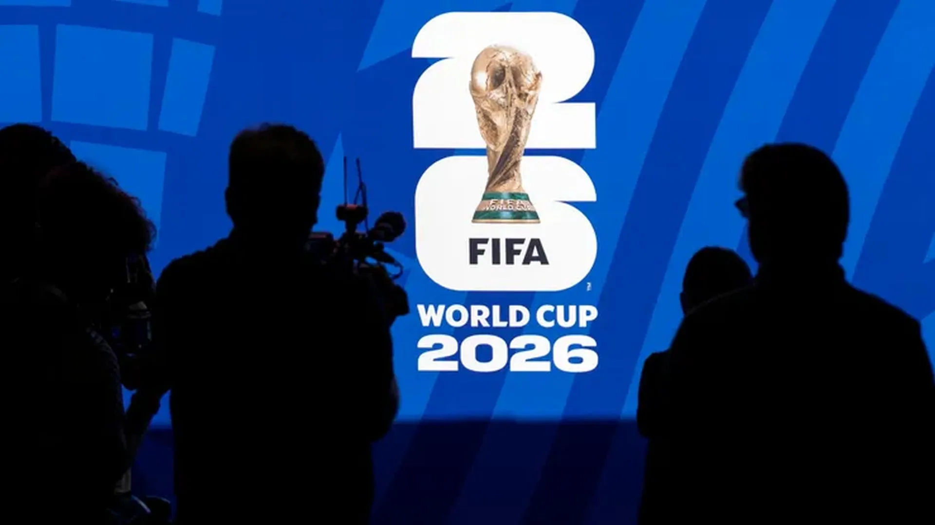FIFA