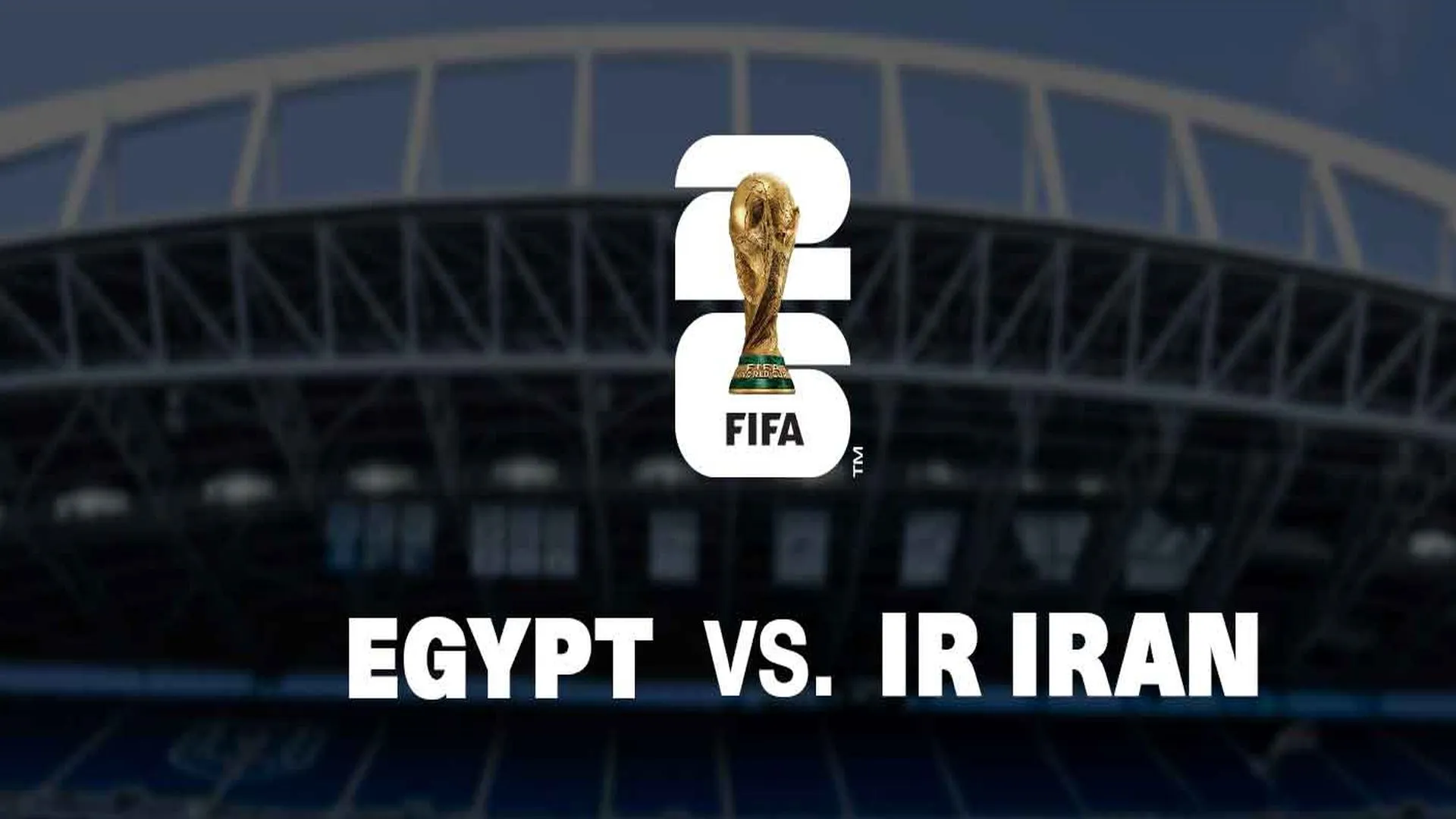 FIFA