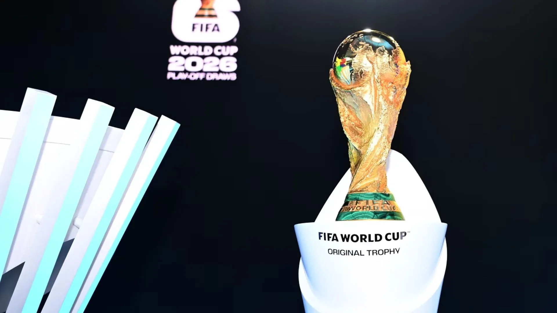 FIFA