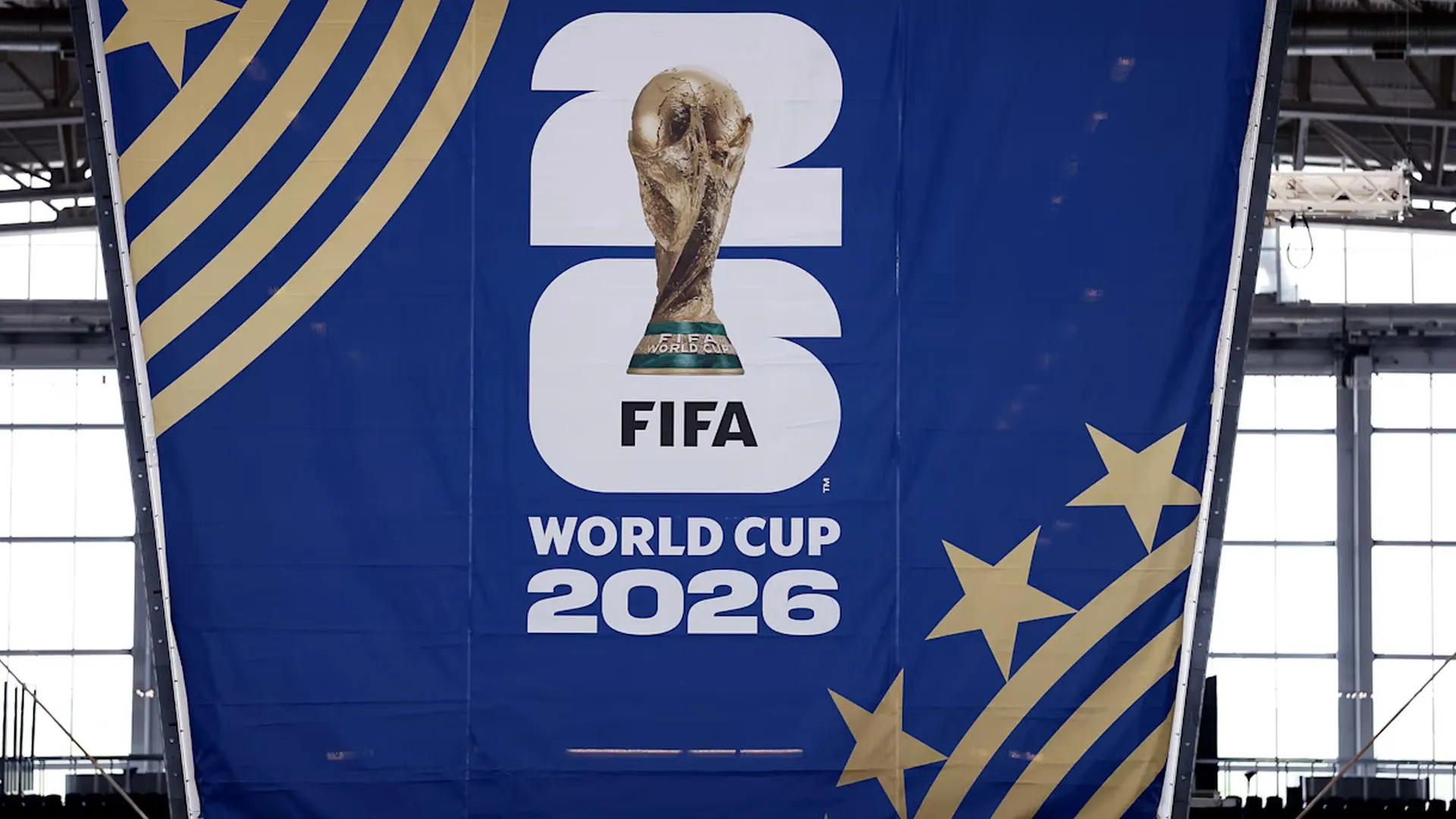 FIFA