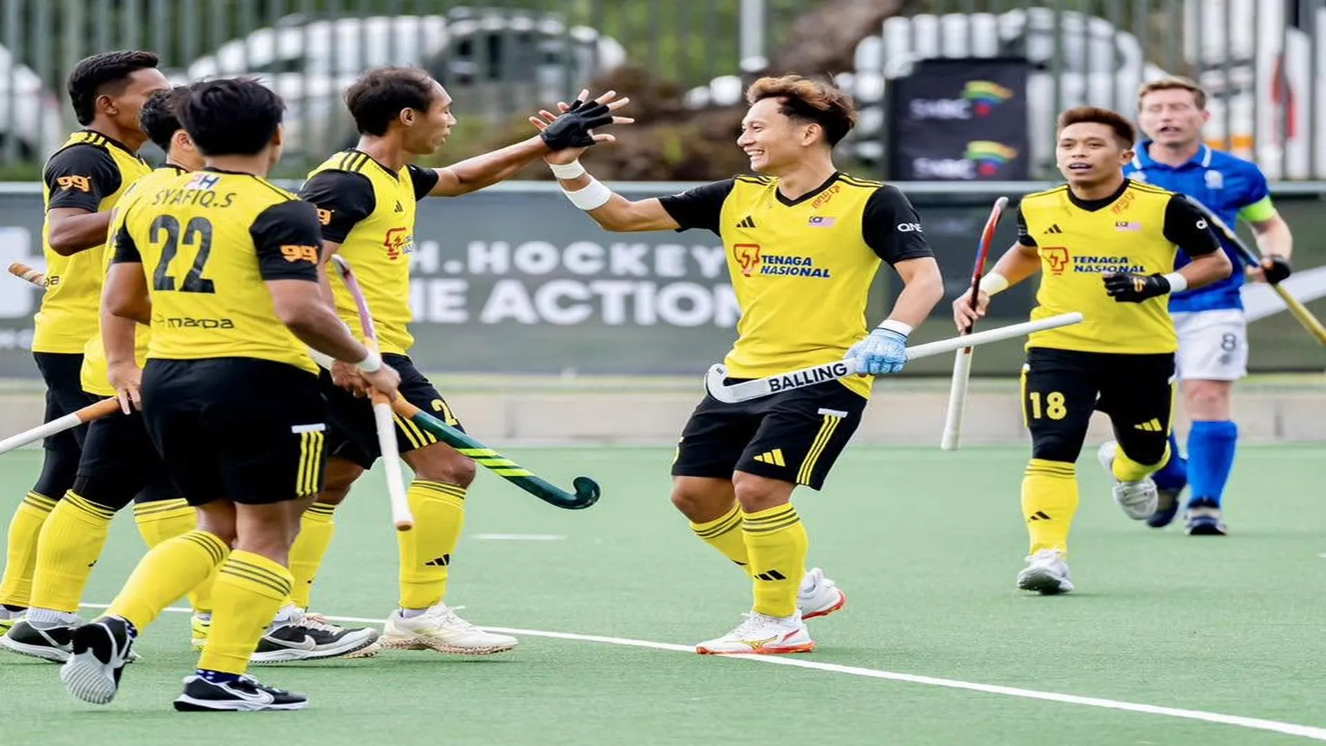 Hoki