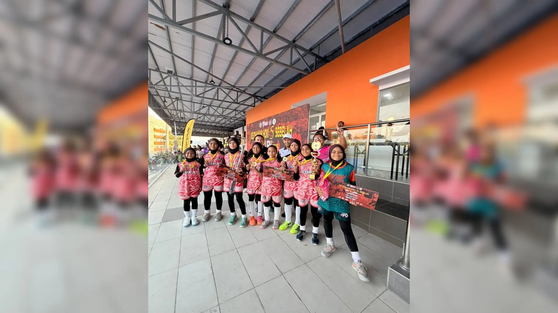 Hoki