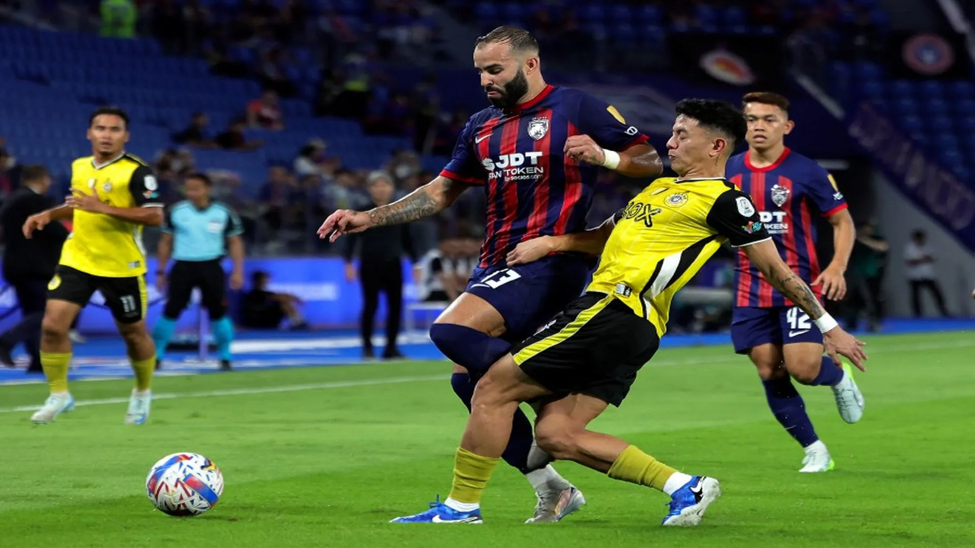 Jese
