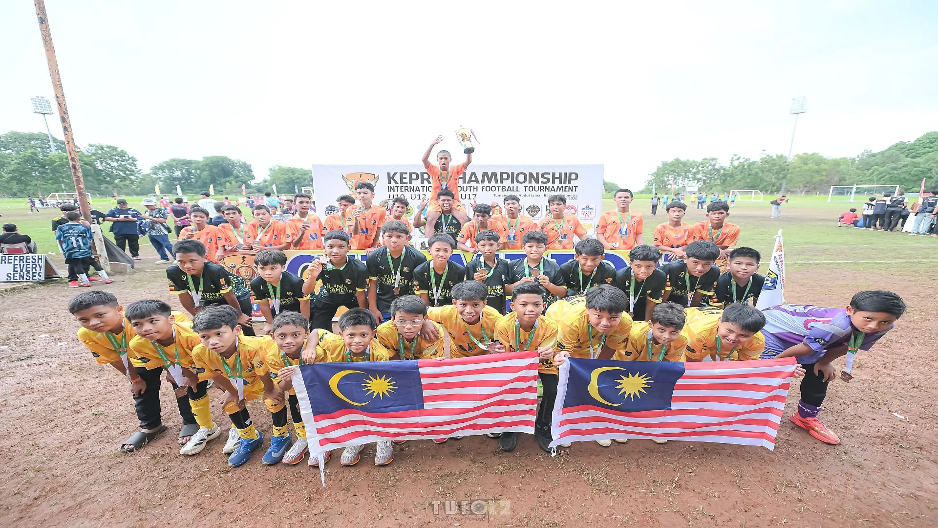 KEPRI