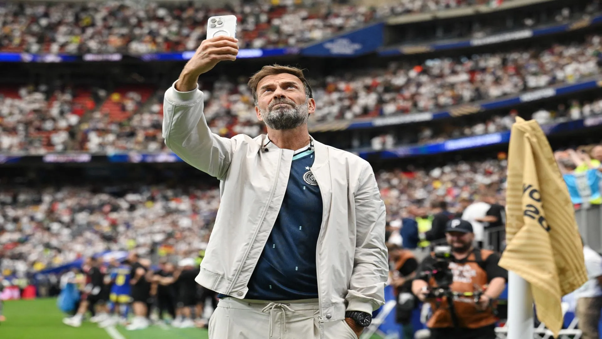 Klopp