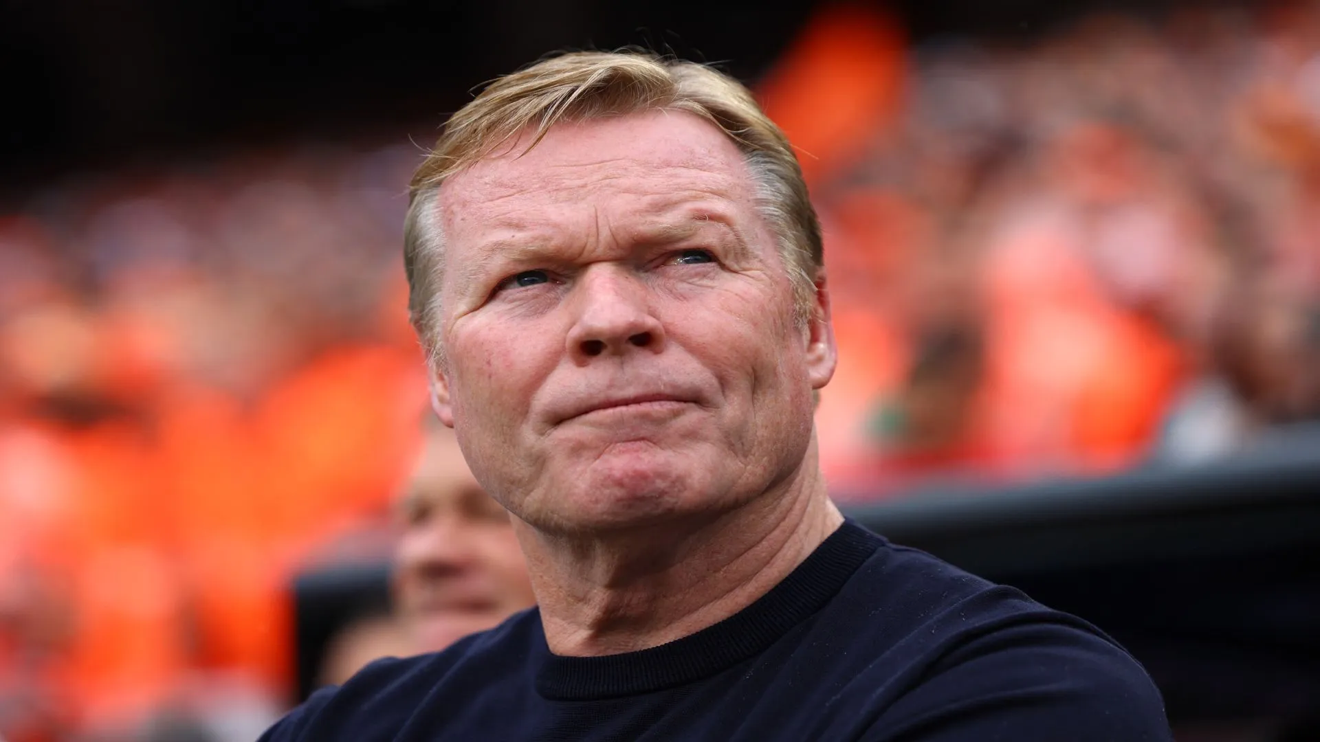 Koeman