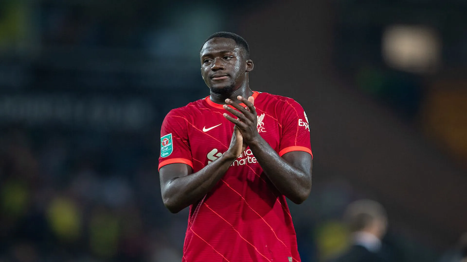 Konate