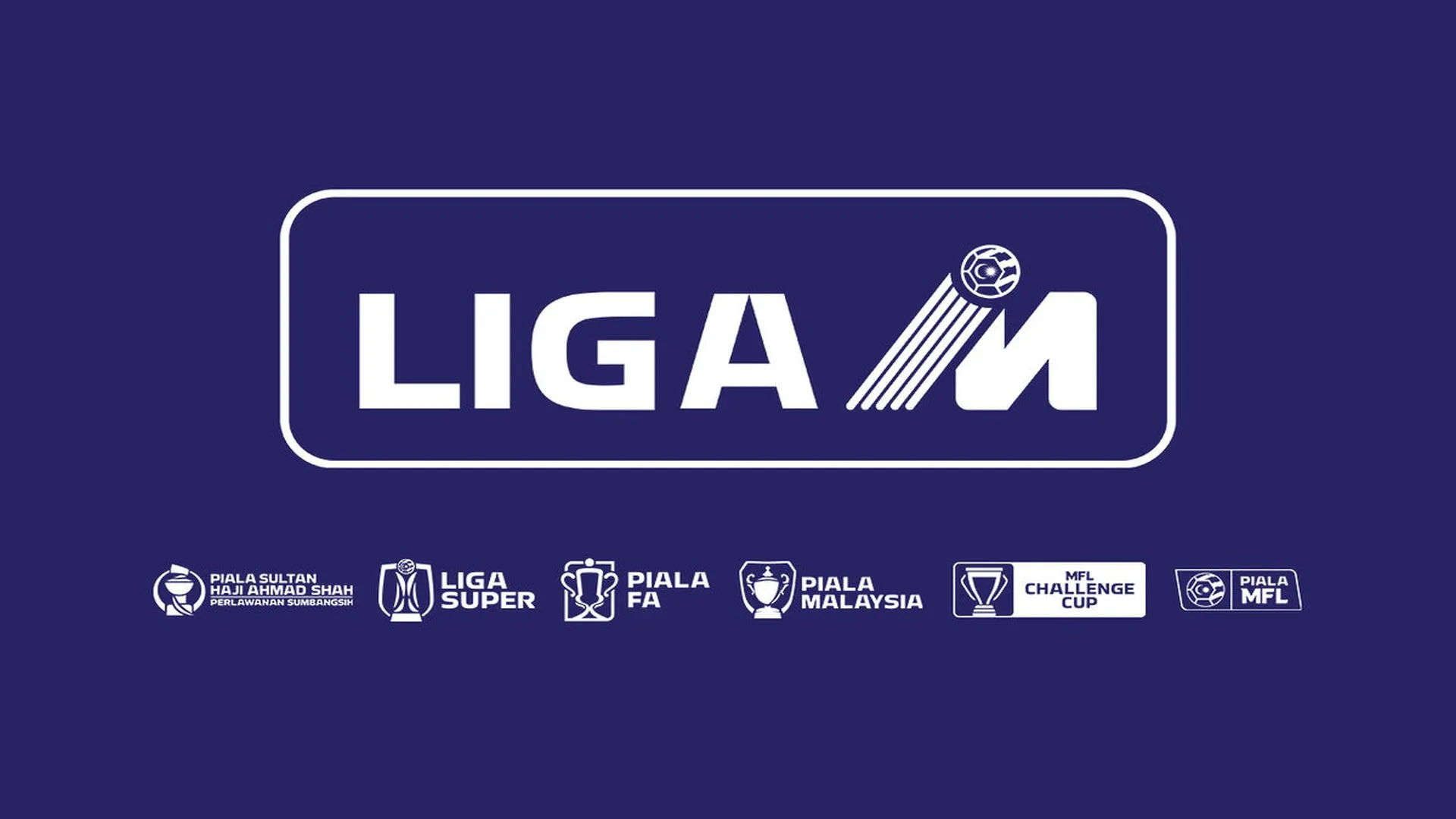 LigaM