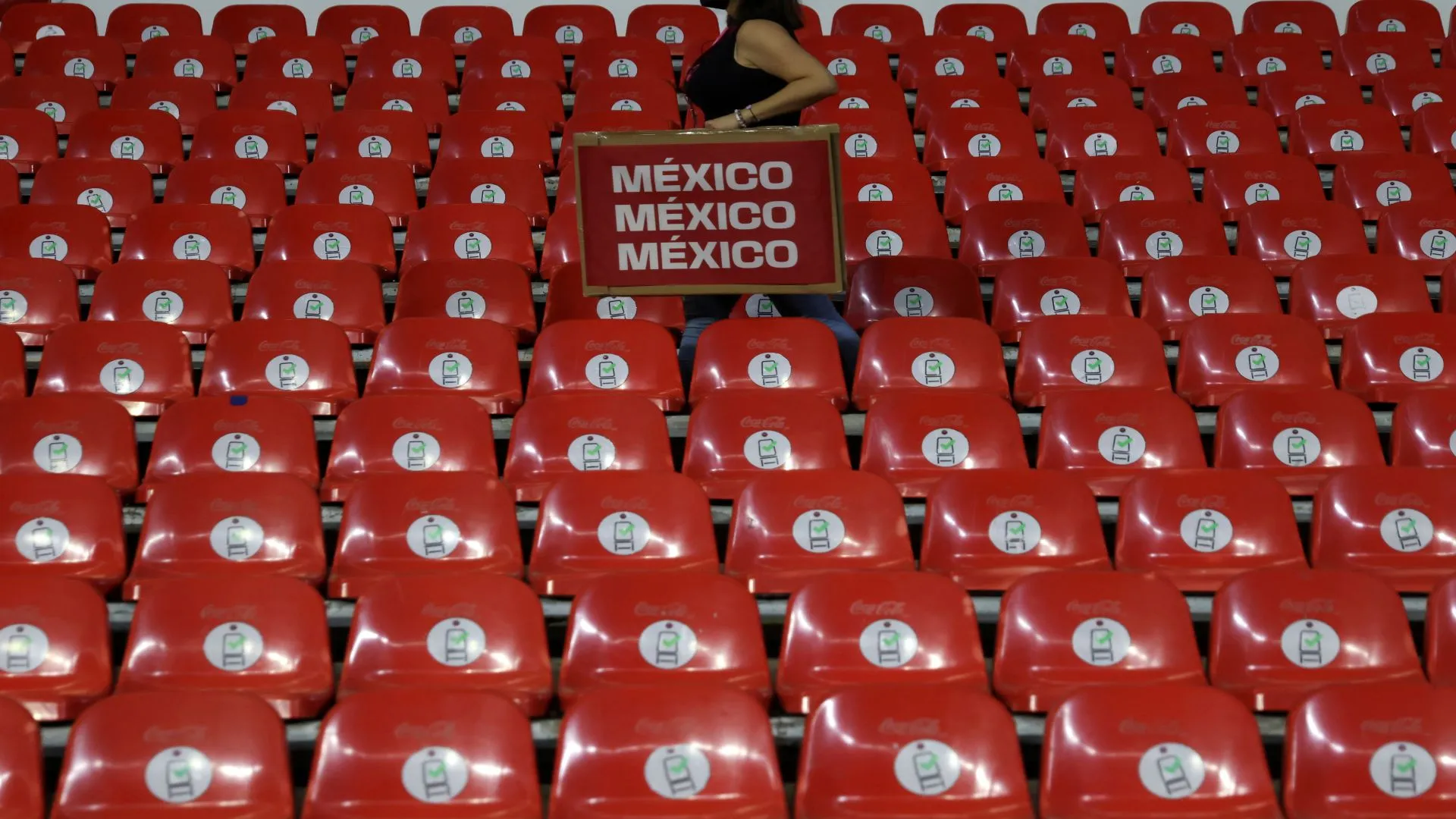 Mexico