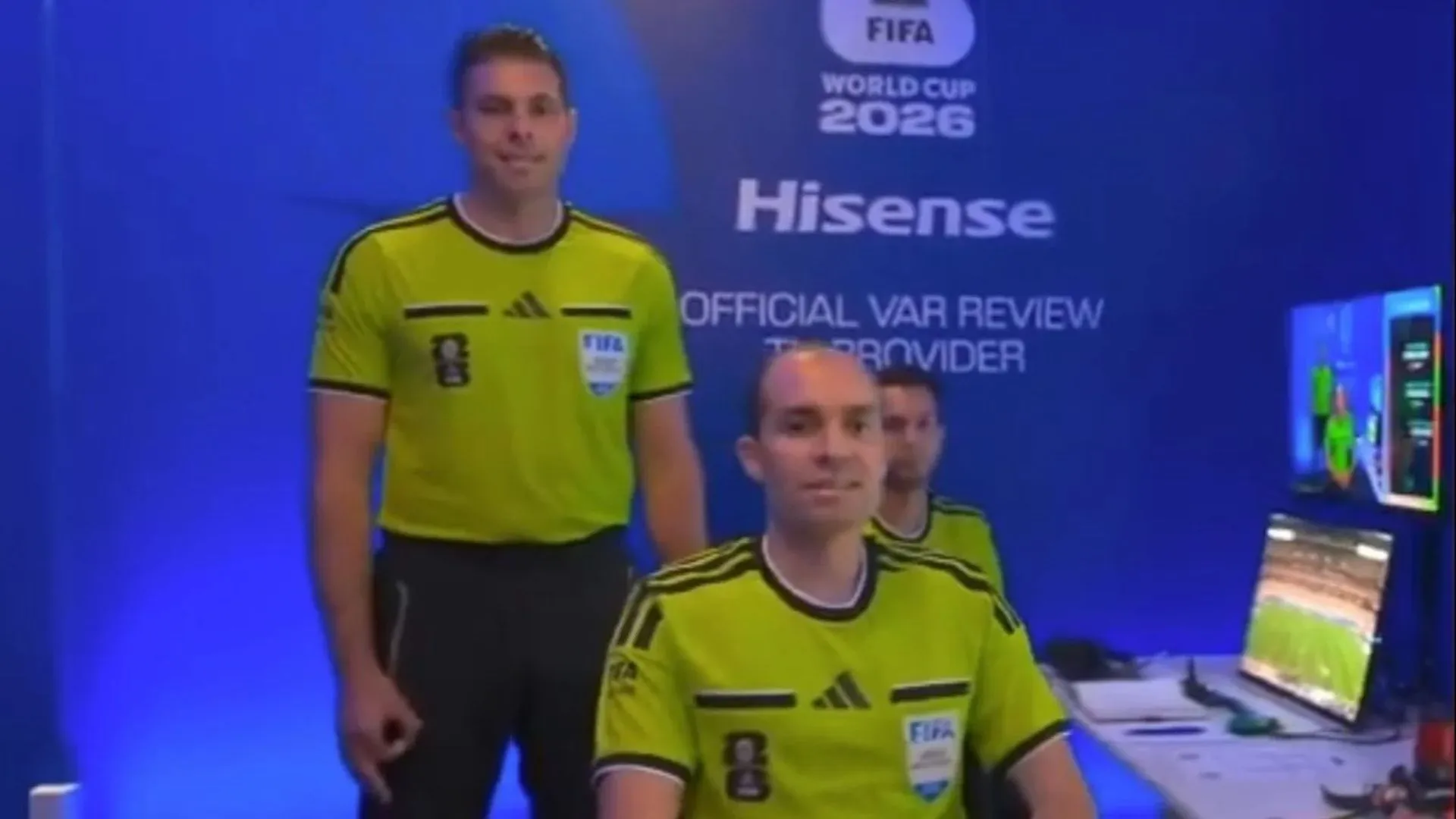FIFA