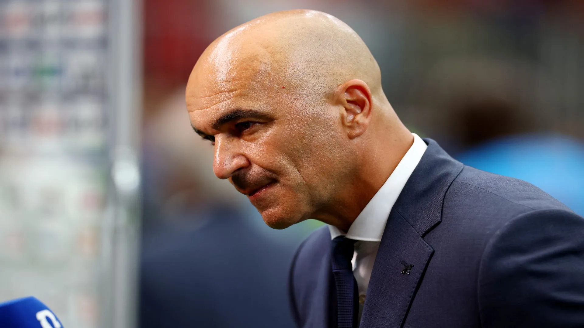 Roberto