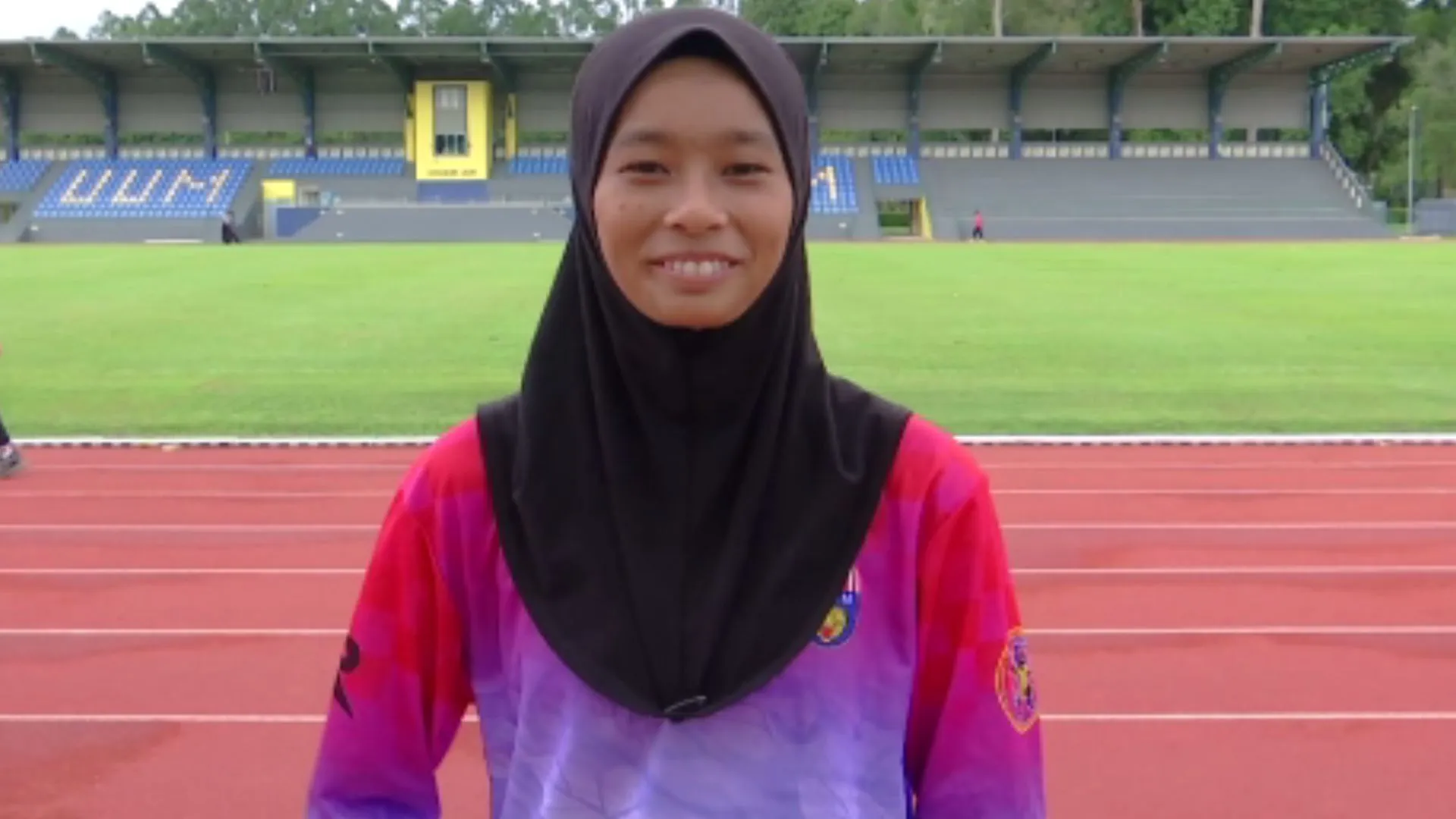 Syuhada