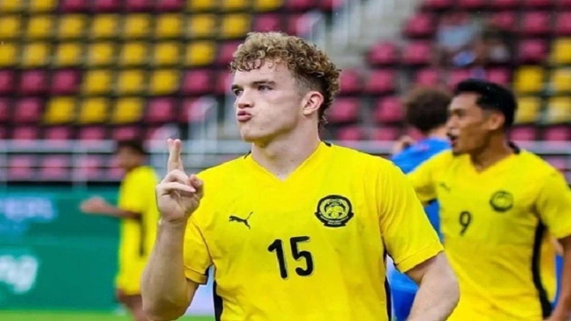 Tierney