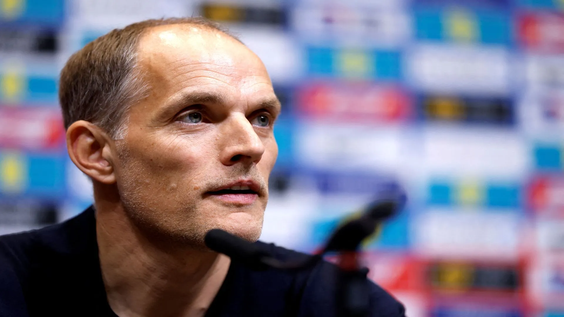 Tuchel