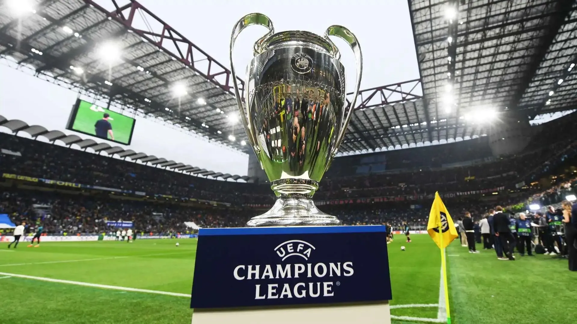 UEFA