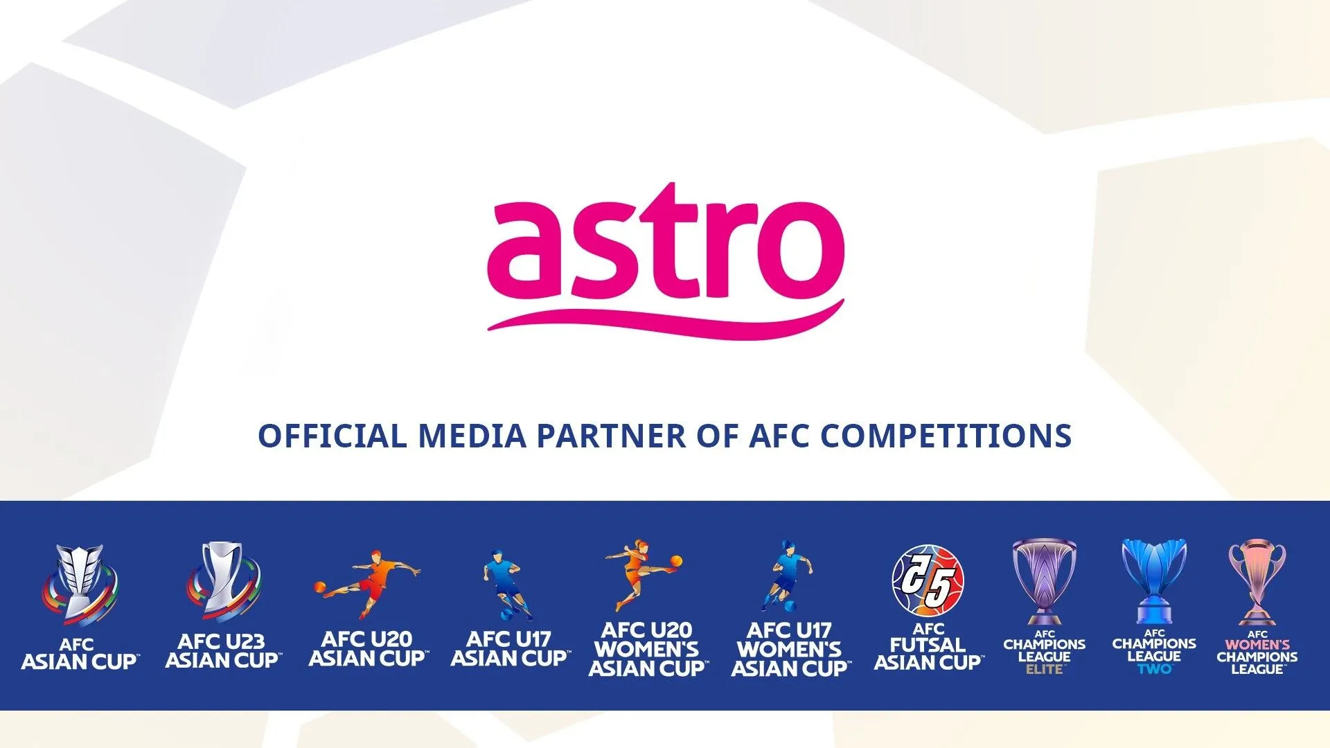 afc astro