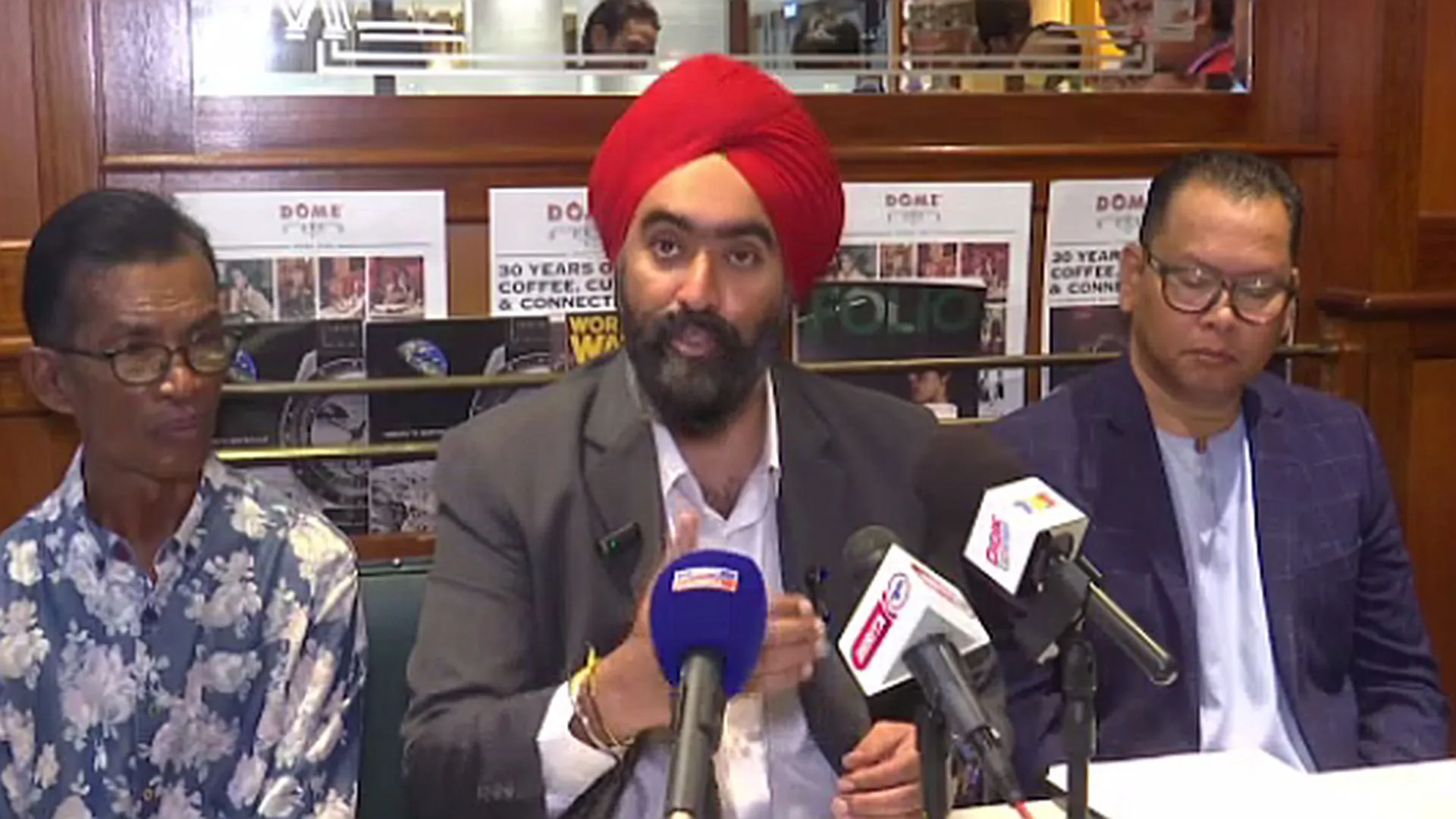amarjit