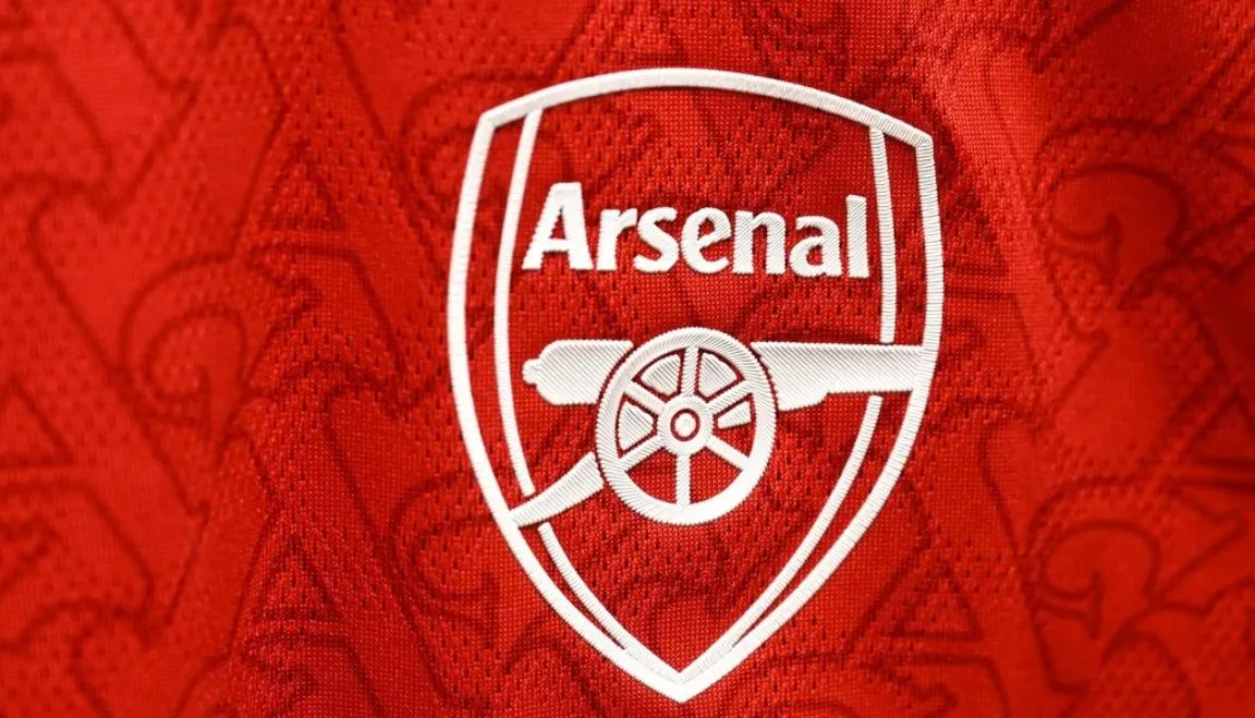 arse