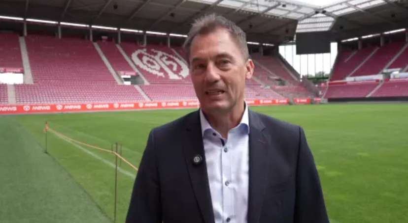 jk