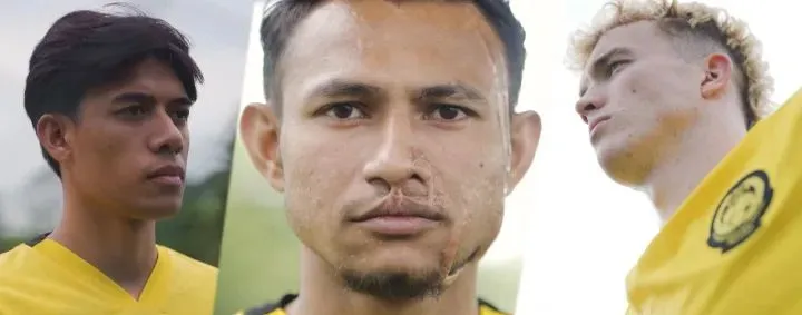kisah disebalik rimau