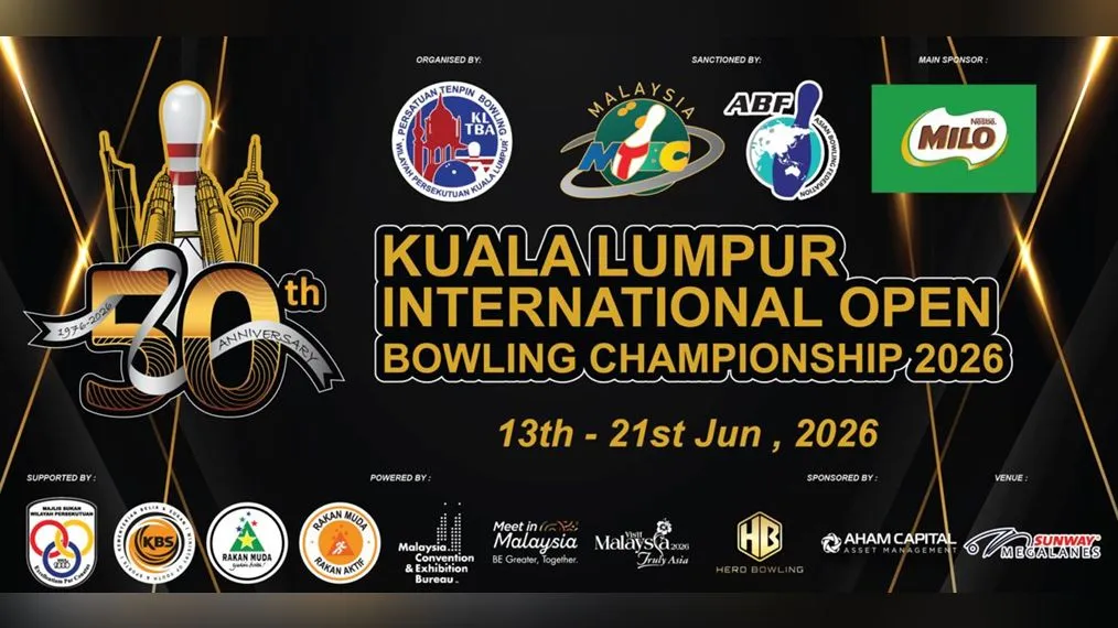 kl international open