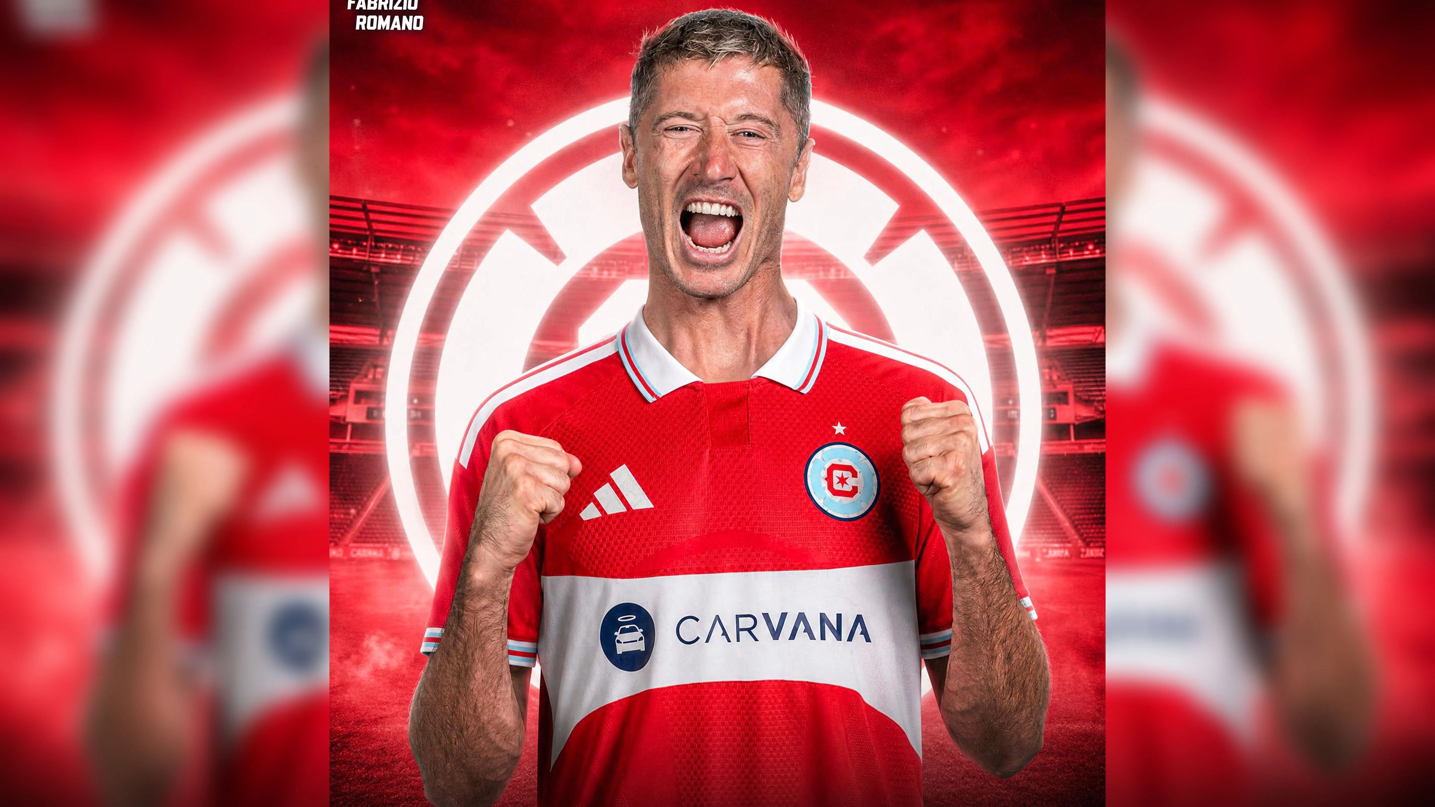 lewandowski