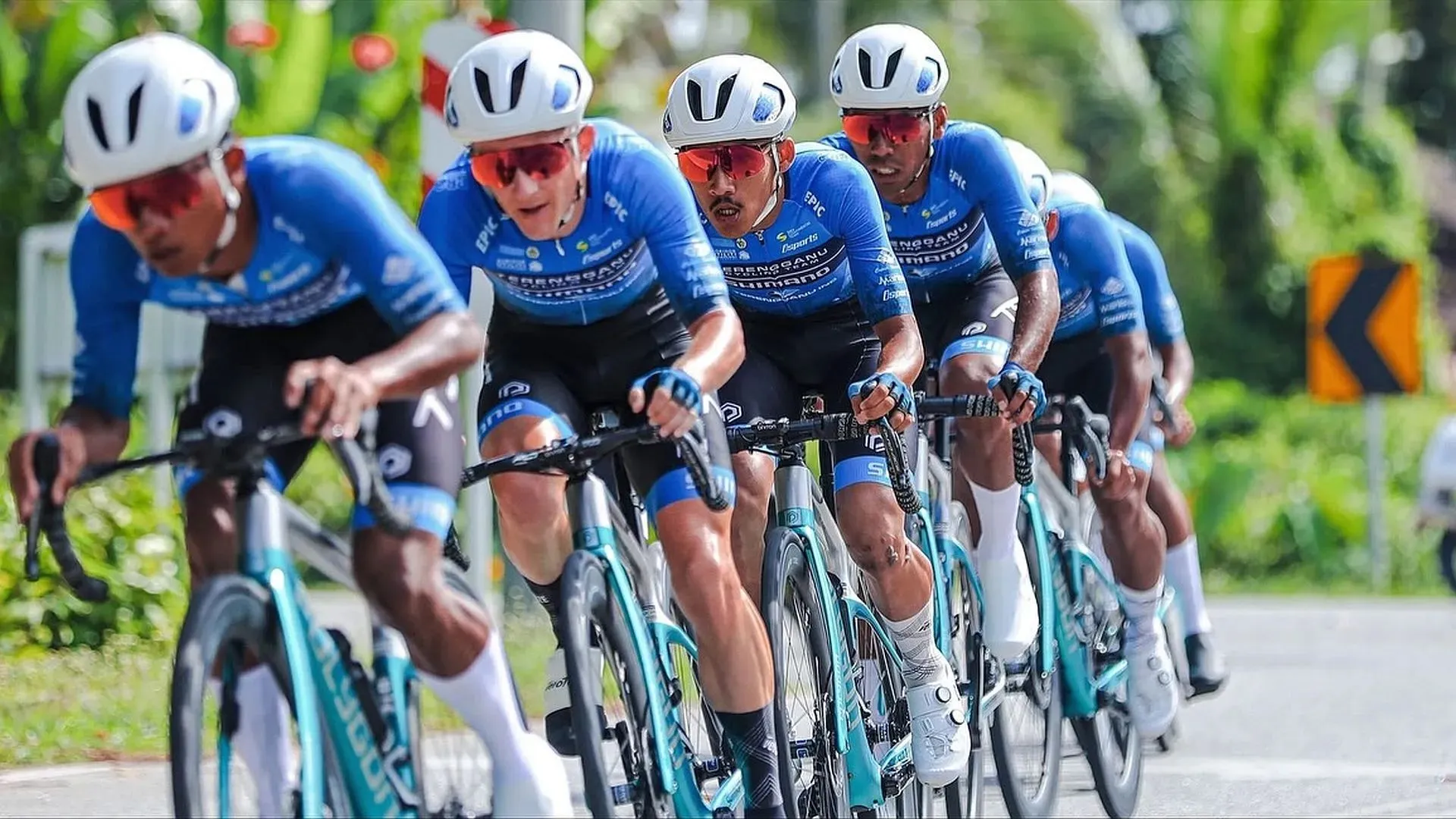 ltdl